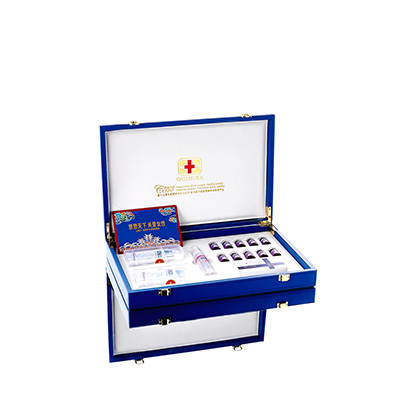 海安养芯修复综合版