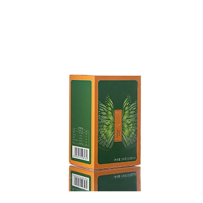 海安女生最爱三清粉